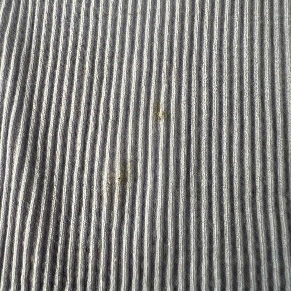 Light Purple Tank Top - Picture 3 of 4